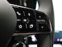 Renault Megane E-Tech 220pk comfort range techno 60 kWh | Apple carplay / Android auto | Lichtmetalen velgen 'Oston'| Achteruitrij camera |