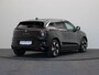 Renault Megane E-Tech 220pk comfort range techno 60 kWh | Apple carplay / Android auto | Lichtmetalen velgen 'Oston'| Achteruitrij camera |