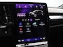 Renault Megane E-Tech 220pk comfort range techno 60 kWh | Apple carplay / Android auto | Lichtmetalen velgen 'Oston'| Achteruitrij camera |