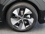 Renault Megane E-Tech 220pk comfort range techno 60 kWh | Apple carplay / Android auto | Lichtmetalen velgen 'Oston'| Achteruitrij camera |