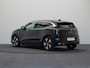 Renault Megane E-Tech 220pk comfort range techno 60 kWh | Apple carplay / Android auto | Lichtmetalen velgen 'Oston'| Achteruitrij camera |