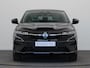 Renault Megane E-Tech 220pk comfort range techno 60 kWh | Apple carplay / Android auto | Lichtmetalen velgen 'Oston'| Achteruitrij camera |