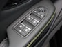 Renault Megane E-Tech 220pk comfort range techno 60 kWh | Apple carplay / Android auto | Lichtmetalen velgen 'Oston'| Achteruitrij camera |