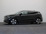 Renault Megane E-Tech 220pk comfort range techno 60 kWh | Apple carplay / Android auto | Lichtmetalen velgen 'Oston'| Achteruitrij camera |