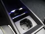 Renault Megane E-Tech 220pk comfort range techno 60 kWh | Apple carplay / Android auto | Lichtmetalen velgen 'Oston'| Achteruitrij camera |