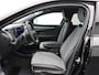 Renault Megane E-Tech 220pk comfort range techno 60 kWh | Apple carplay / Android auto | Lichtmetalen velgen 'Oston'| Achteruitrij camera |