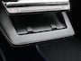 Renault Megane E-Tech 220pk comfort range techno 60 kWh | Apple carplay / Android auto | Lichtmetalen velgen 'Oston'| Achteruitrij camera |