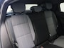 Renault Megane E-Tech 220pk comfort range techno 60 kWh | Apple carplay / Android auto | Lichtmetalen velgen 'Oston'| Achteruitrij camera |