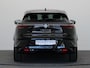 Renault Megane E-Tech 220pk comfort range techno 60 kWh | Apple carplay / Android auto | Lichtmetalen velgen 'Oston'| Achteruitrij camera |