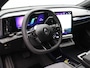 Renault Megane E-Tech 220pk comfort range techno 60 kWh | Apple carplay / Android auto | Lichtmetalen velgen 'Oston'| Achteruitrij camera |