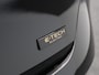 Renault Megane E-Tech 220pk comfort range techno 60 kWh | Apple carplay / Android auto | Lichtmetalen velgen 'Oston'| Achteruitrij camera |