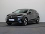 Renault Megane E-Tech 220pk comfort range techno 60 kWh | Apple carplay / Android auto | Lichtmetalen velgen 'Oston'| Achteruitrij camera |