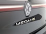 Renault Megane E-Tech 220pk comfort range techno 60 kWh | Apple carplay / Android auto | Lichtmetalen velgen 'Oston'| Achteruitrij camera |