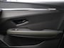 Renault Megane E-Tech 220pk comfort range techno 60 kWh | Apple carplay / Android auto | Lichtmetalen velgen 'Oston'| Achteruitrij camera |