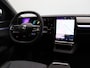 Renault Megane E-Tech 220pk comfort range techno 60 kWh | Apple carplay / Android auto | Lichtmetalen velgen 'Oston'| Achteruitrij camera |