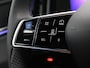 Renault Megane E-Tech 220pk comfort range techno 60 kWh | Apple carplay / Android auto | Lichtmetalen velgen 'Oston'| Achteruitrij camera |