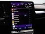 Renault Megane E-Tech 220pk comfort range techno 60 kWh | Apple carplay / Android auto | Lichtmetalen velgen 'Oston'| Achteruitrij camera |