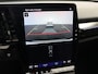 Renault Megane E-Tech 220pk comfort range techno 60 kWh | Apple carplay / Android auto | Lichtmetalen velgen 'Oston'| Achteruitrij camera |