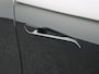 Renault Megane E-Tech 220pk comfort range techno 60 kWh | Apple carplay / Android auto | Lichtmetalen velgen 'Oston'| Achteruitrij camera |