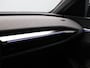Renault Megane E-Tech 220pk comfort range techno 60 kWh | Apple carplay / Android auto | Lichtmetalen velgen 'Oston'| Achteruitrij camera |