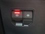 Renault Megane E-Tech 220pk comfort range techno 60 kWh | Apple carplay / Android auto | Lichtmetalen velgen 'Oston'| Achteruitrij camera |