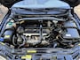 Volvo V70 2.0T 180pk Aut Summum Bluetooth BTW voordeel €650,-