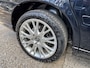 Volvo V70 2.0T 180pk Aut Summum Bluetooth BTW voordeel €650,-