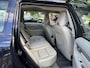 Volvo V70 2.0T 180pk Aut Summum Bluetooth BTW voordeel €650,-