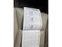 Volvo V70 2.0T 180pk Aut Summum Bluetooth BTW voordeel €650,-