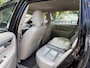 Volvo V70 2.0T 180pk Aut Summum Bluetooth BTW voordeel €650,-