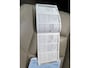 Volvo V70 2.0T 180pk Aut Summum Bluetooth BTW voordeel €650,-
