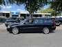 Volvo V70 2.0T 180pk Aut Summum Bluetooth BTW voordeel €650,-