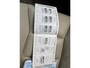 Volvo V70 2.0T 180pk Aut Summum Bluetooth BTW voordeel €650,-