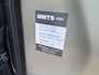 Volvo V70 2.0T 180pk Aut Summum Bluetooth BTW voordeel €650,-