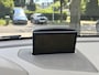 Volvo V70 2.0T 180pk Aut Summum Bluetooth BTW voordeel €650,-