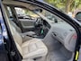 Volvo V70 2.0T 180pk Aut Summum Bluetooth BTW voordeel €650,-