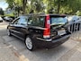 Volvo V70 2.0T 180pk Aut Summum Bluetooth BTW voordeel €650,-