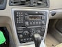 Volvo V70 2.0T 180pk Aut Summum Bluetooth BTW voordeel €650,-