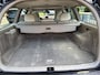 Volvo V70 2.0T 180pk Aut Summum Bluetooth BTW voordeel €650,-