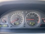 Volvo V70 2.0T 180pk Aut Summum Bluetooth BTW voordeel €650,-