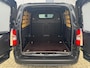 Citroën Berlingo 1.5 Blue HDI 100PK / Airco / Navi / Camera / 1e eigenaar
