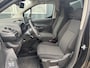 Citroën Berlingo 1.5 Blue HDI 100PK / Airco / Navi / Camera / 1e eigenaar