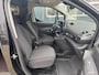 Citroën Berlingo 1.5 Blue HDI 100PK / Airco / Navi / Camera / 1e eigenaar