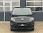 Citroën Berlingo 1.5 Blue HDI 100PK / Airco / Navi / Camera / 1e eigenaar