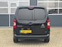 Citroën Berlingo 1.5 Blue HDI 100PK / Airco / Navi / Camera / 1e eigenaar