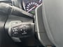 Citroën Berlingo 1.5 Blue HDI 100PK / Airco / Navi / Camera / 1e eigenaar