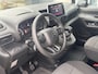 Citroën Berlingo 1.5 Blue HDI 100PK / Airco / Navi / Camera / 1e eigenaar