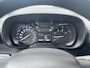 Citroën Berlingo 1.5 Blue HDI 100PK / Airco / Navi / Camera / 1e eigenaar