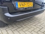 Citroën Berlingo 1.5 Blue HDI 100PK / Airco / Navi / Camera / 1e eigenaar