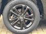 Citroën Berlingo 1.5 Blue HDI 100PK / Airco / Navi / Camera / 1e eigenaar
